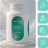 Sodium butyrate 500 mg – support for gut microbiota and digestion