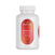Berberyna HCL Ekstrakt 95% – 500 mg