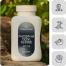 FOSFATYDYLOSERYNA 20% 100 MG – WSPARCIE UMYSŁU I UKŁADU NERWOWEGO