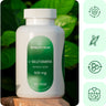 L-GLUTAMINA 500 MG – WSPARCIE REGENERACJI MIĘŚNI I JELIT