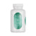 NAC N-acetylocysteina L-cysteina 500 mg