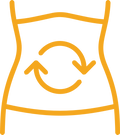 Akceleracja Trawienia
