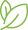 Naturalny superfood