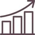 Solidna porcja