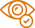 Karotenoid oka