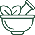 Forma organiczna