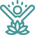 Odbudowa Serotoniny