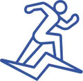 Forma chelatu
